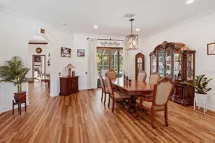 4175 Kirkaldy Dr, Palm Harbor, FL 34685 - Photo 7