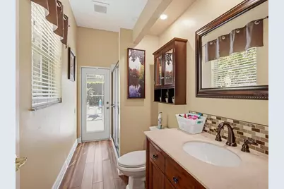 4175 Kirkaldy Dr, Palm Harbor, FL 34685 - Photo 37