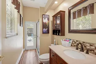 4175 Kirkaldy Dr, Palm Harbor, FL 34685 - Photo 37