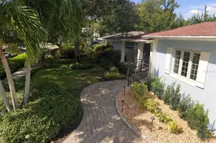 615 19th Ave NE, Saint Petersburg, FL 33704 - Photo 45