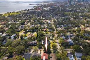615 19th Ave NE, Saint Petersburg, FL 33704 - Photo 49