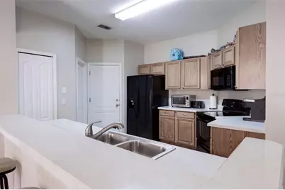 1416 Longville Cir, Tavares, FL 32778 - Photo 13