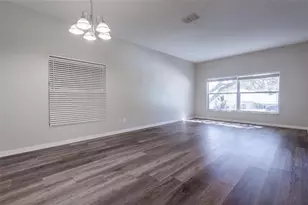 1416 Longville Cir, Tavares, FL 32778 - Photo 9