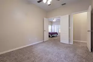 1416 Longville Cir, Tavares, FL 32778 - Photo 31