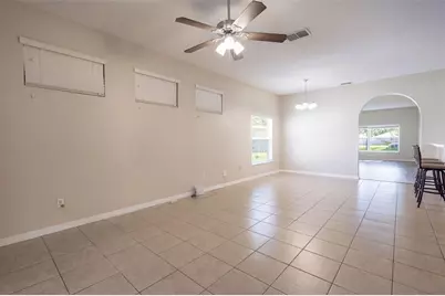 1416 Longville Cir, Tavares, FL 32778 - Photo 19