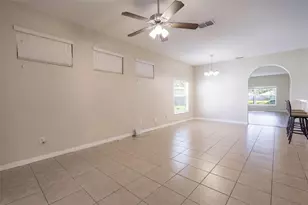 1416 Longville Cir, Tavares, FL 32778 - Photo 19