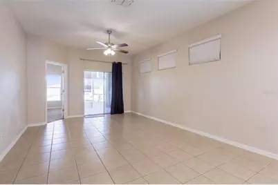 1416 Longville Cir, Tavares, FL 32778 - Photo 17