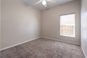 1416 Longville Cir, Tavares, FL 32778 - Photo 21