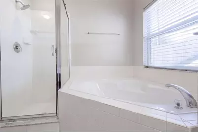 1416 Longville Cir, Tavares, FL 32778 - Photo 29