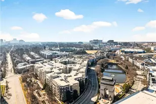 400 17th St NW, Atlanta, GA 30363 - Photo 9