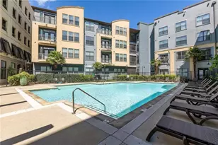 400 17th St NW, Atlanta, GA 30363 - Photo 19
