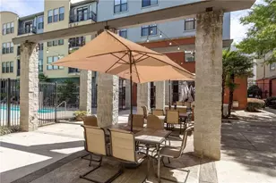 400 17th St NW, Atlanta, GA 30363 - Photo 17