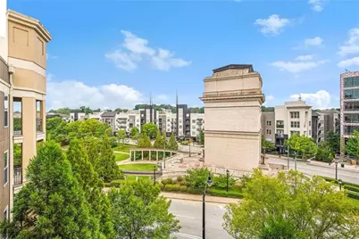 400 17th St NW #1247, Atlanta, GA 30363 - Photo 23