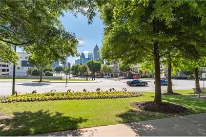 400 17th St NW #1247, Atlanta, GA 30363 - Photo 5