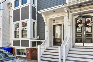 25 Brighton St, Charlestown, MA 02129 - Photo 11