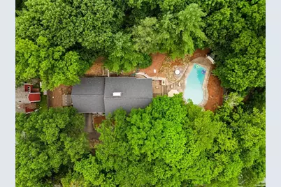 10 Rafferty Rd, Stoneham, MA 02180 - Photo 33