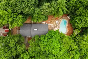 10 Rafferty Rd, Stoneham, MA 02180 - Photo 33