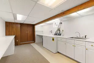226 Peter Spring Rd, Concord, MA 01742 - Photo 17