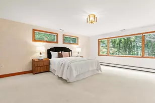 226 Peter Spring Rd, Concord, MA 01742 - Photo 9