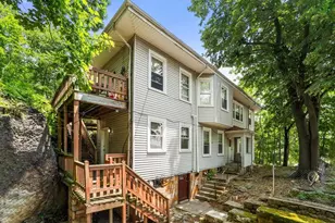 1789 Commonwealth Ave, Boston, MA 02135 - Photo 11