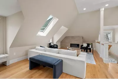 38 Spring Park Ave #3, Boston, MA 02130 - Photo 5