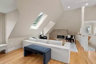 38 Spring Park Ave, Boston, MA 02130 - Photo 5