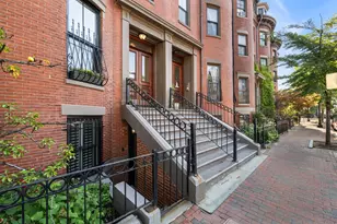 512 Massachusetts Ave, Boston, MA 02118 - Photo 5