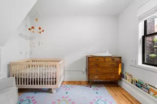 512 Massachusetts Ave, Boston, MA 02118 - Photo 23