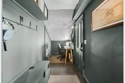 512 Massachusetts Ave #1, Boston, MA 02118 - Photo 7