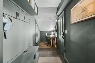 512 Massachusetts Ave, Boston, MA 02118 - Photo 7