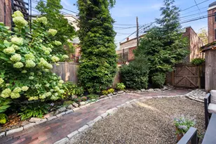 512 Massachusetts Ave, Boston, MA 02118 - Photo 3