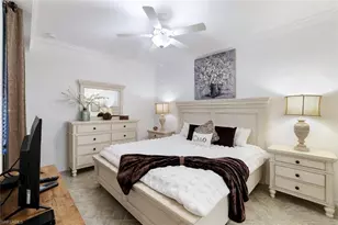 9590 Trevi Ct, Naples, FL 34113 - Photo 11