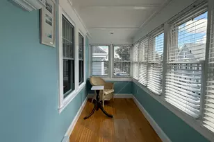 59 Morton Ave, Medford, MA 02155 - Photo 19