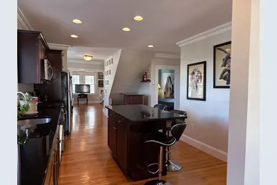 59 Morton Ave #2, Medford, MA 02155 - Photo 15
