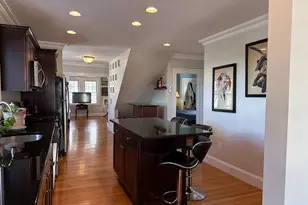 59 Morton Ave, Medford, MA 02155 - Photo 15