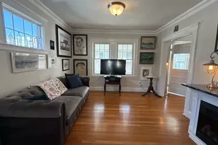 59 Morton Ave, Medford, MA 02155 - Photo 7