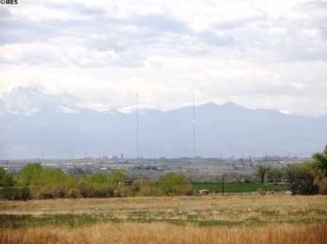0 County Road 10 - Photo 1