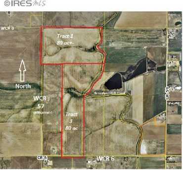 0 County Road 6 & 57 - Photo 1