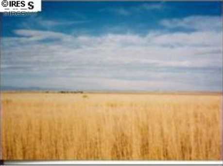 0 Country Road 104 - Photo 1