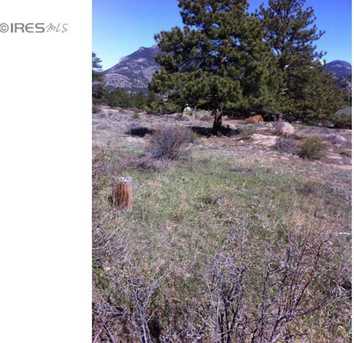 0 Mary's Lake Road - Photo 1