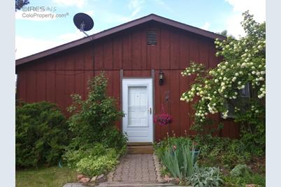 2900 W Olive St Fort Collins Co 80521 Mls 764584 Coldwell Banker