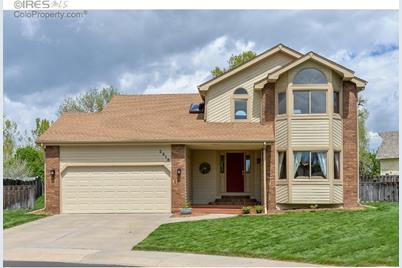 2518 Coventry Ct - Photo 1