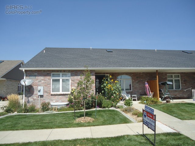 2126 Maid Marian Ct Fort Collins Co 80524 Mls 801725 Coldwell 2126 Maid Marian Ct Fort Collins Co 80524 Mls 801725 Coldwell Banker