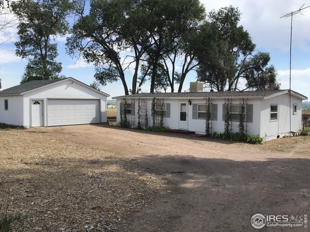 35054 co rd 55 gill co 80624 mls 920738 coldwell banker 35054 co rd 55 gill co 80624 mls 920738 coldwell banker