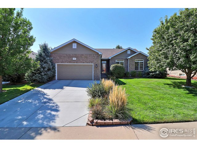 6906 W 22nd St Greeley Co 80634 Mls 925912 Coldwell Banker