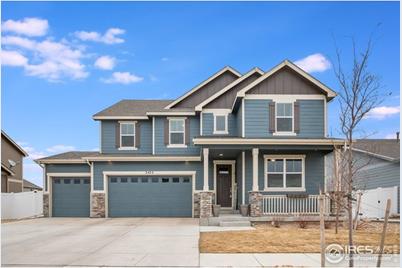 2422 Likens Dr - Photo 1