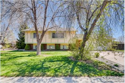 2948 Sagebrush Dr - Photo 1