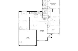 8030 Hunnicut Rd, Dallas, TX 75228 - Photo 5