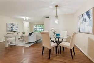8030 Hunnicut Rd, Dallas, TX 75228 - Photo 11