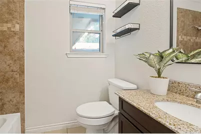 8030 Hunnicut Rd, Dallas, TX 75228 - Photo 25